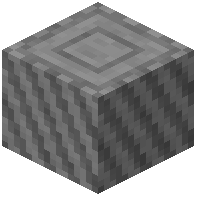 Twisted Stone