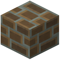 Underbrick