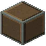Underbrick Floor
