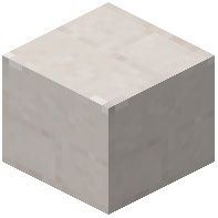 Worn Castle Brick