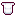 uma_costume