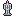uma_statue