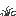 ashen_deepturf