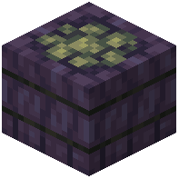 Boomgourd