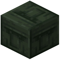 Chiseled Depthrock Bricks
