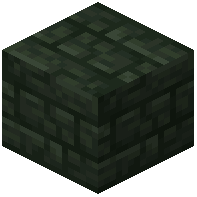 Cracked Depthrock Bricks