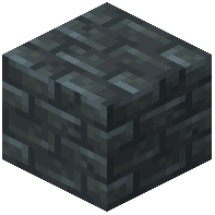 Cracked Shiverstone Bricks