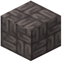 Cracked Tremblecrust Bricks