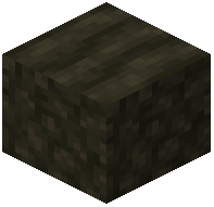 deepsoil_farmland