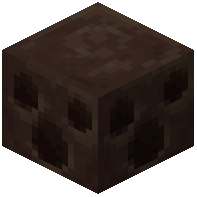 Mysterious Totem