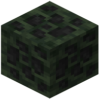 Depthrock Coal Ore