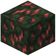 Depthrock Utherium Ore
