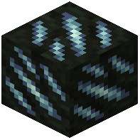 Dreadrock Rogdorium Ore