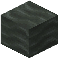 Sediment