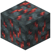 Shiverstone Utherium Ore