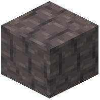 Tremblecrust