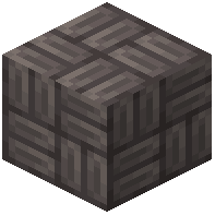 Tremblecrust Bricks