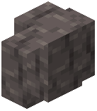Tremblecrust Wall