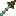 Prismarine Spear