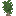 Dryophyllum Sapling