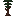 Foxii Sapling