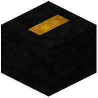 Gold Engraved Asphalt