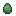 Hwachavenator Egg