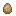 Kentrosaurus Egg