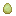Majungasaurus Egg