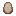 Megalania Egg