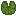 Nelumbites