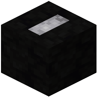 Quartz Engraved Asphalt