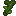 Quereuxia