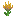 Raiguenrayun