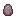 Tyrannosaurus Rex Egg