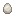 Ulughbegsaurus Egg