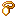 Amulet