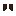 armor_of_swiftness_feet_enhanced