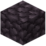 Cobbled Dark Stone
