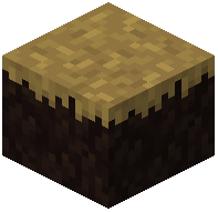 cursed_earth_path