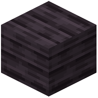 Dark Stone