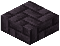 Dark Stone Tiles Slab