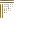 Enhanced Crossbow