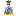 holy_water_bottle_ultimate