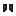 hunter_coat_feet_ultimate
