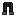 hunter_coat_legs_enhanced