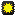 Solar Cell Upgrade