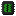 Void Upgrade