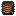 Stator Upgrade