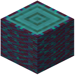 warped_stem